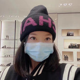 China Replica Chanel Hats 20usd Only